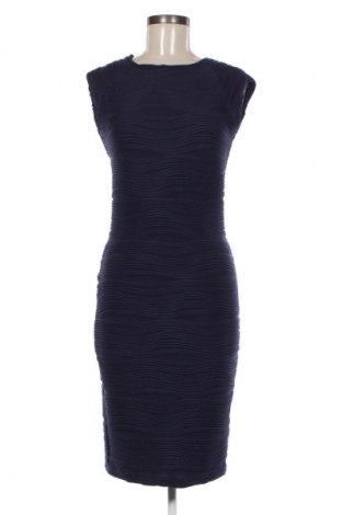 Kleid, Größe M, Farbe Blau, Preis 6,49 €