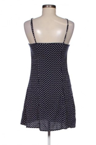 Rochie, Mărime S, Culoare Albastru, Preț 29,99 Lei