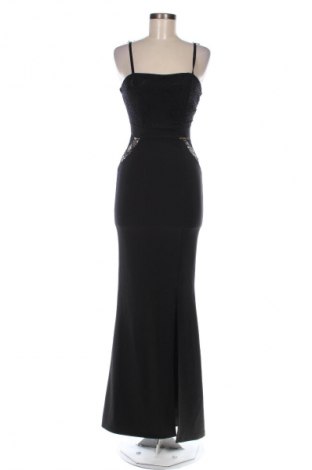 Kleid, Größe S, Farbe Schwarz, Preis 14,83 €