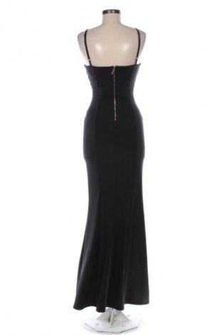 Rochie, Mărime S, Culoare Negru, Preț 36,99 Lei