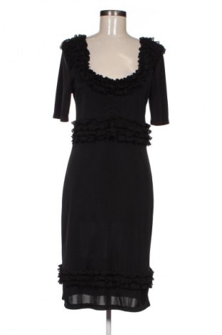 Kleid, Größe S, Farbe Schwarz, Preis 8,49 €