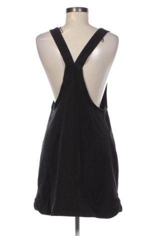 Rochie, Mărime L, Culoare Negru, Preț 21,99 Lei