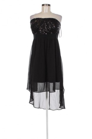 Rochie, Mărime XL, Culoare Negru, Preț 28,99 Lei