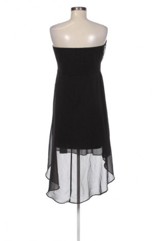 Kleid, Größe XL, Farbe Schwarz, Preis 40,79 €