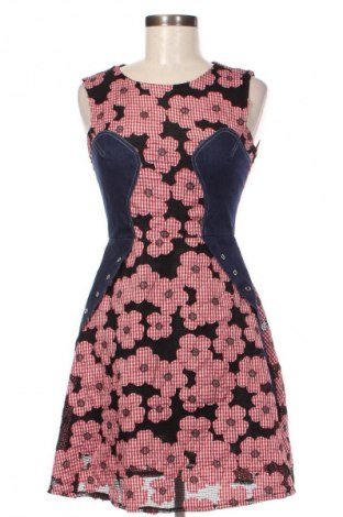 Rochie, Mărime S, Culoare Multicolor, Preț 47,99 Lei