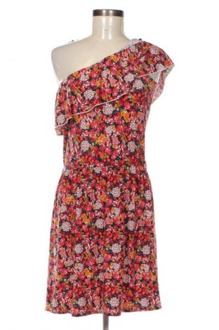 Rochie, Mărime S, Culoare Multicolor, Preț 28,99 Lei