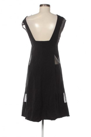 Rochie, Mărime M, Culoare Negru, Preț 22,99 Lei