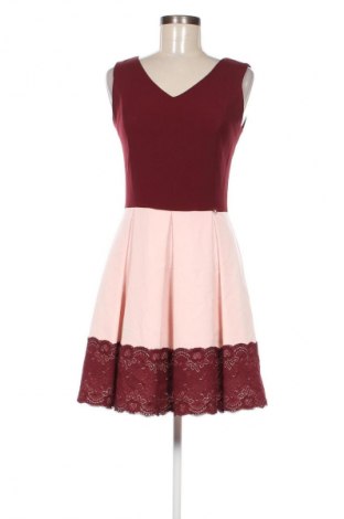 Kleid, Größe M, Farbe Mehrfarbig, Preis 6,49 €