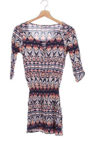 Rochie, Mărime XS, Culoare Multicolor, Preț 33,99 Lei