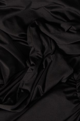 Kleid, Größe XL, Farbe Schwarz, Preis € 14,83