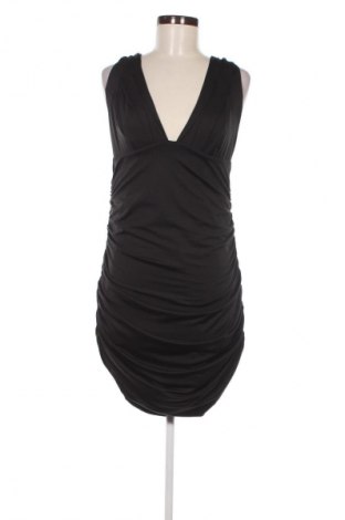 Rochie, Mărime XL, Culoare Negru, Preț 51,58 Lei