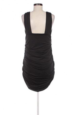 Rochie, Mărime XL, Culoare Negru, Preț 73,98 Lei