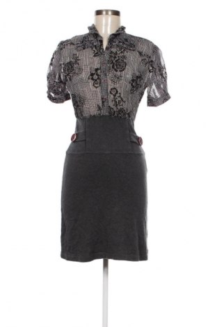 Rochie, Mărime M, Culoare Multicolor, Preț 95,79 Lei