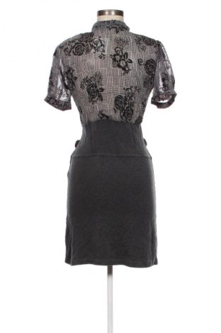 Rochie, Mărime M, Culoare Multicolor, Preț 47,99 Lei