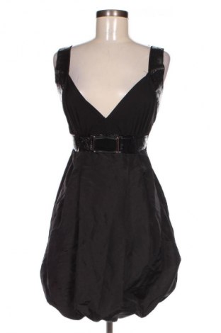 Rochie, Mărime M, Culoare Negru, Preț 29,99 Lei