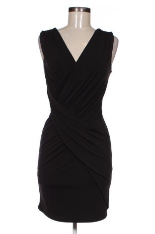 Rochie, Mărime S, Culoare Negru, Preț 14,99 Lei