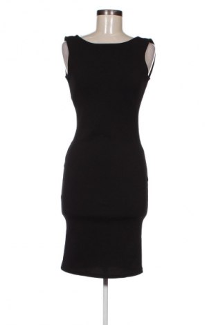 Rochie, Mărime S, Culoare Negru, Preț 29,99 Lei