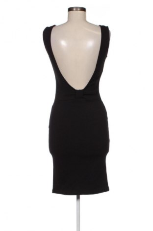 Rochie, Mărime S, Culoare Negru, Preț 29,99 Lei