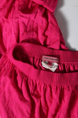 Kleid, Größe M, Farbe Rosa, Preis € 6,99