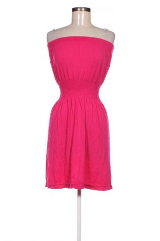 Kleid, Größe M, Farbe Rosa, Preis 4,99 €