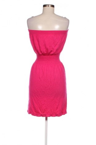 Kleid, Größe M, Farbe Rosa, Preis 4,99 €