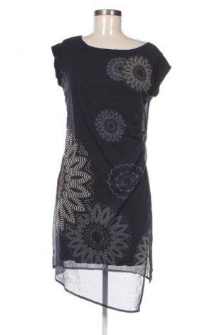 Rochie, Mărime S, Culoare Negru, Preț 47,99 Lei