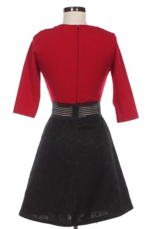 Kleid, Größe S, Farbe Mehrfarbig, Preis 14,91 €