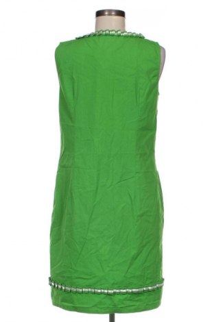 Rochie, Mărime XL, Culoare Verde, Preț 40,99 Lei