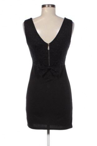 Rochie, Mărime S, Culoare Negru, Preț 28,99 Lei