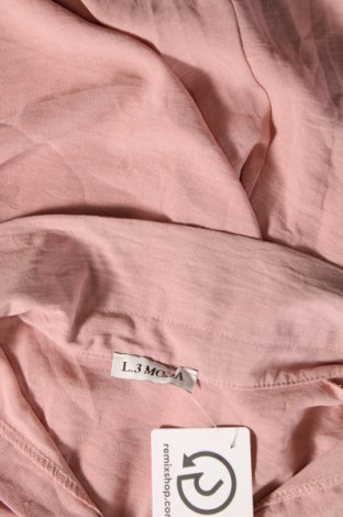 Kleid, Größe M, Farbe Rosa, Preis 4,99 €