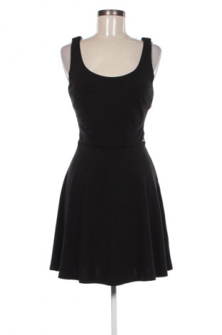 Rochie, Mărime M, Culoare Negru, Preț 23,99 Lei