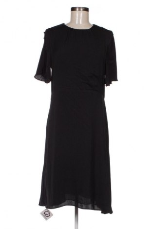 Kleid, Größe S, Farbe Schwarz, Preis € 19,35