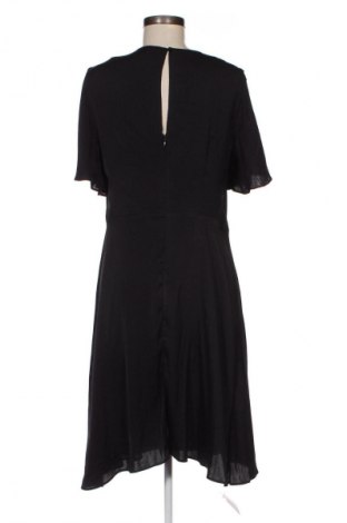 Kleid, Größe S, Farbe Schwarz, Preis 19,35 €