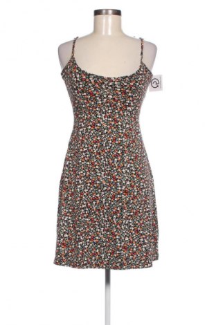 Rochie, Mărime M, Culoare Multicolor, Preț 33,99 Lei