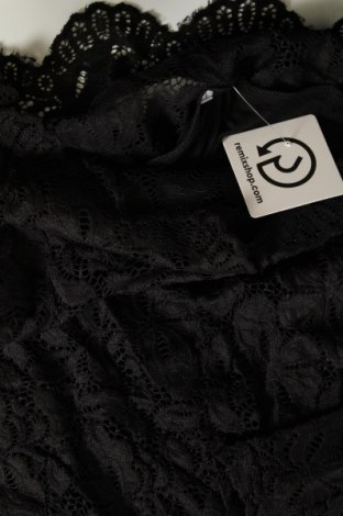 Kleid, Größe S, Farbe Schwarz, Preis € 6,49