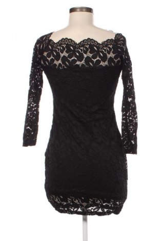 Rochie, Mărime S, Culoare Negru, Preț 28,99 Lei