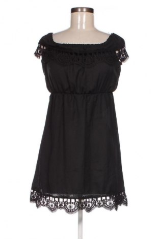 Rochie, Mărime S, Culoare Negru, Preț 53,99 Lei