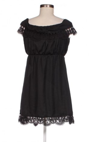 Rochie, Mărime S, Culoare Negru, Preț 53,99 Lei