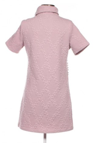 Kleid, Größe S, Farbe Rosa, Preis € 20,55