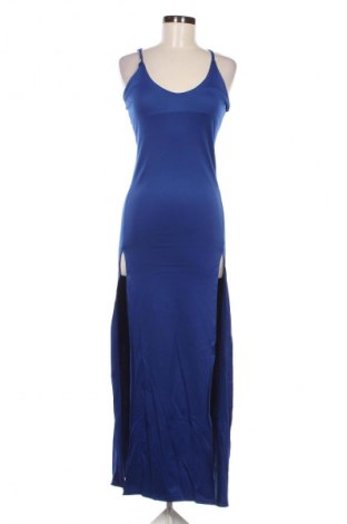 Kleid, Größe S, Farbe Blau, Preis 10,25 €