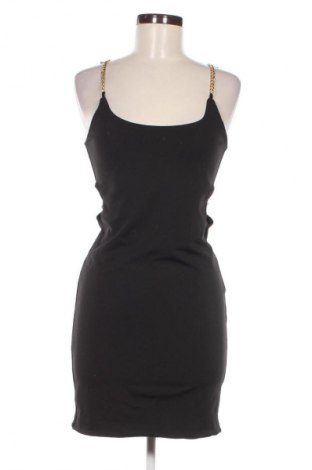 Rochie, Mărime M, Culoare Negru, Preț 33,76 Lei