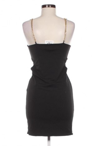 Rochie, Mărime M, Culoare Negru, Preț 33,76 Lei