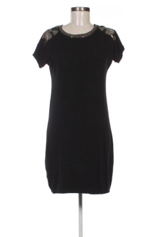 Kleid, Größe L, Farbe Schwarz, Preis 8,49 €