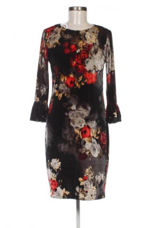 Rochie, Mărime M, Culoare Multicolor, Preț 37,99 Lei