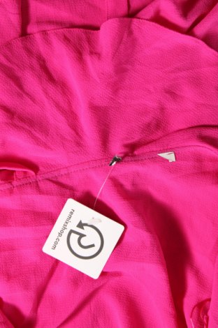 Kleid, Größe M, Farbe Rosa, Preis € 20,29