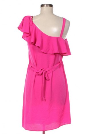 Kleid, Größe M, Farbe Rosa, Preis € 20,29