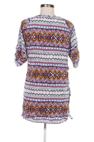 Rochie, Mărime M, Culoare Multicolor, Preț 23,99 Lei