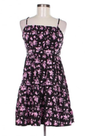 Rochie, Mărime M, Culoare Multicolor, Preț 23,99 Lei