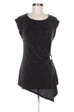 Rochie, Mărime S, Culoare Negru, Preț 23,99 Lei