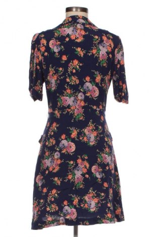 Kleid & Other Stories, Größe M, Farbe Mehrfarbig, Preis 9,59 €